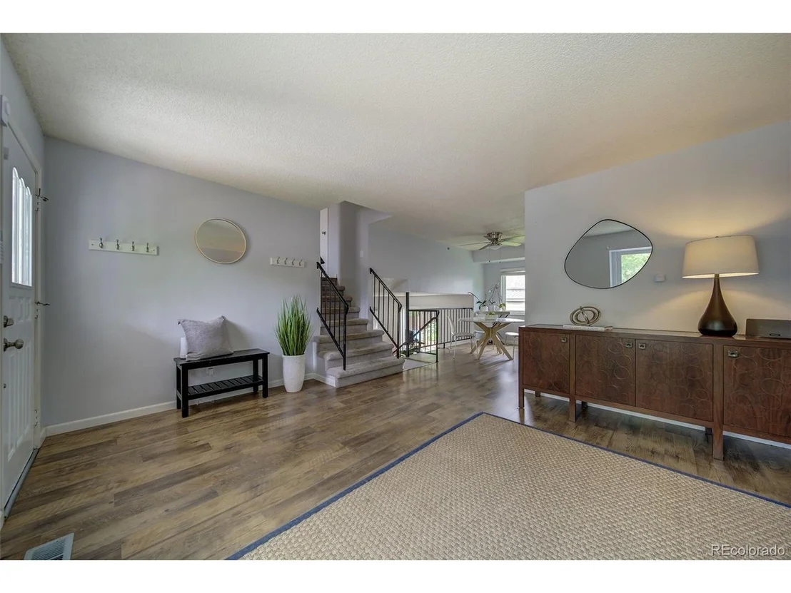 Photo of 928 Vetch Cir
