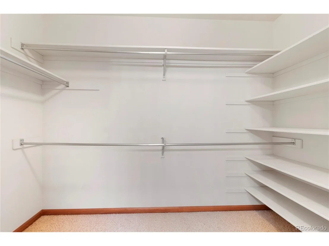 Photo of 811 Panorama Cir