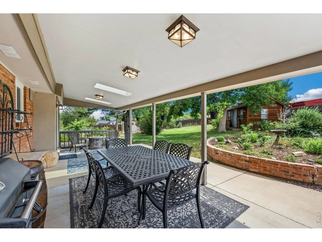 Photo of 2701 Martingale Dr