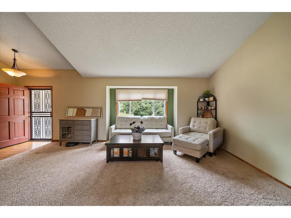 Photo of 19727 E Eldorado Dr