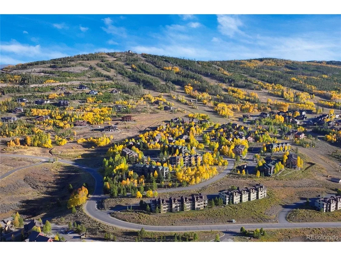 Photo of 103 Peak View Dr