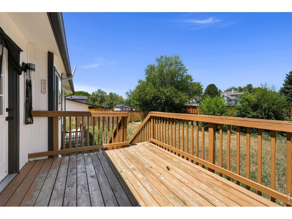 Photo of 1640 Amherst Dr