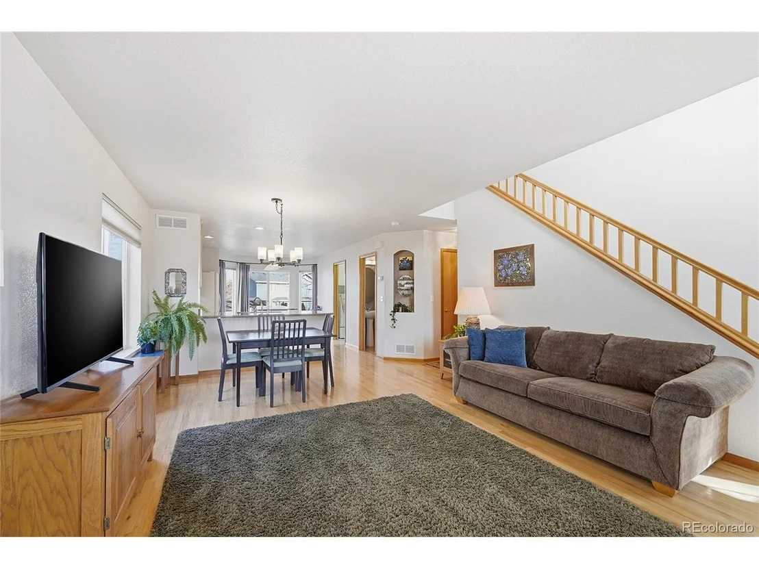 Photo of 5860 Canyon Cir