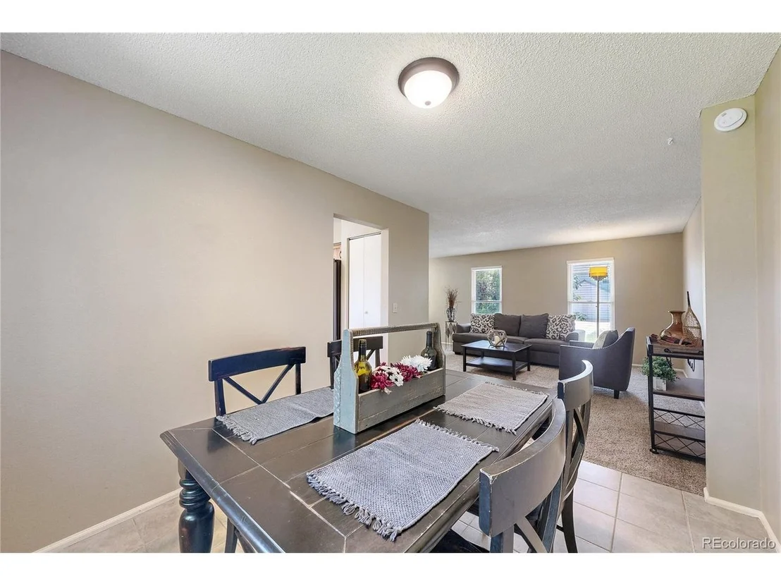 Photo of 216 Berthoud Way