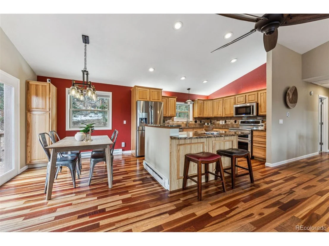 Photo of 11659 S Upper Ranch Dr