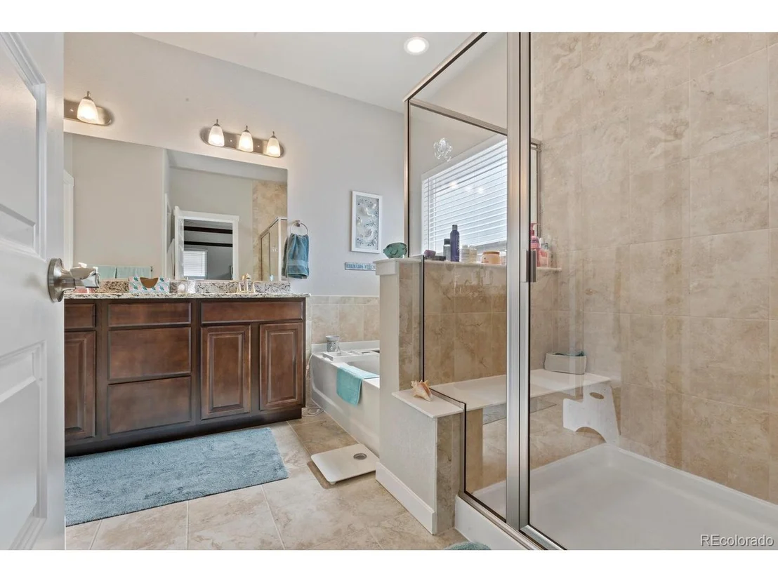 Photo of 1870 Paley Dr