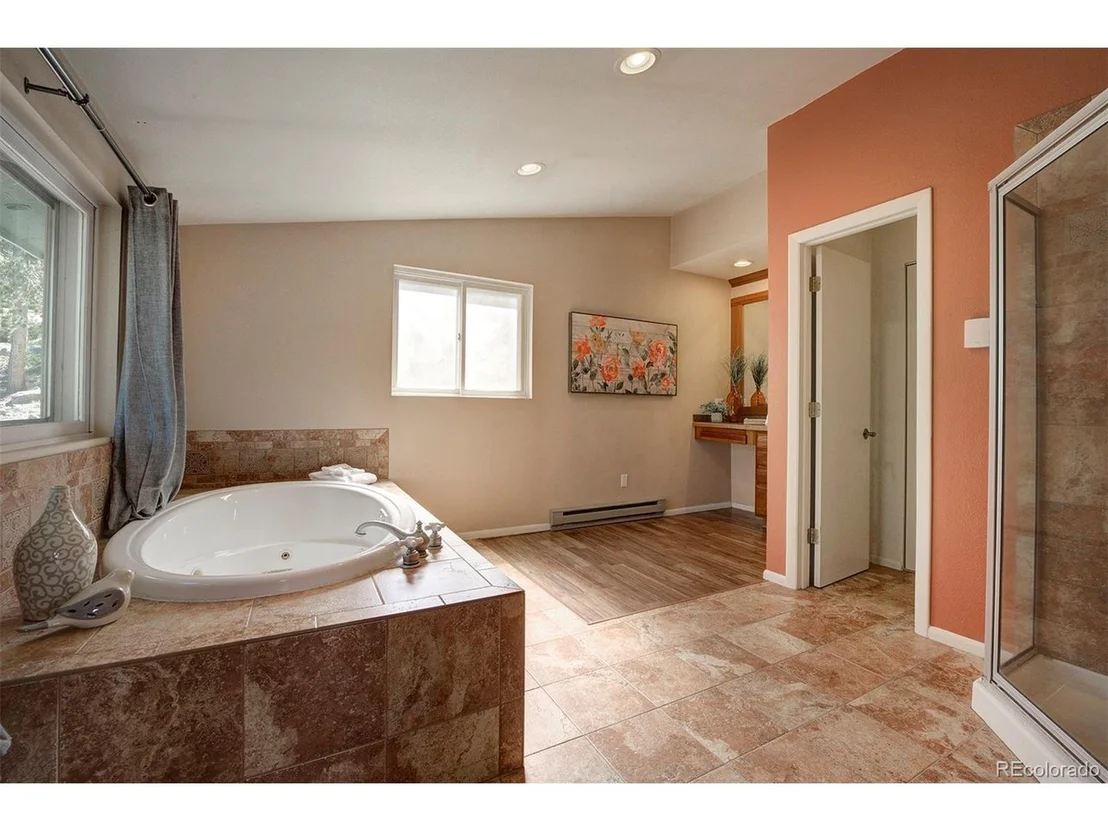 Photo of 11315 Pauls Dr