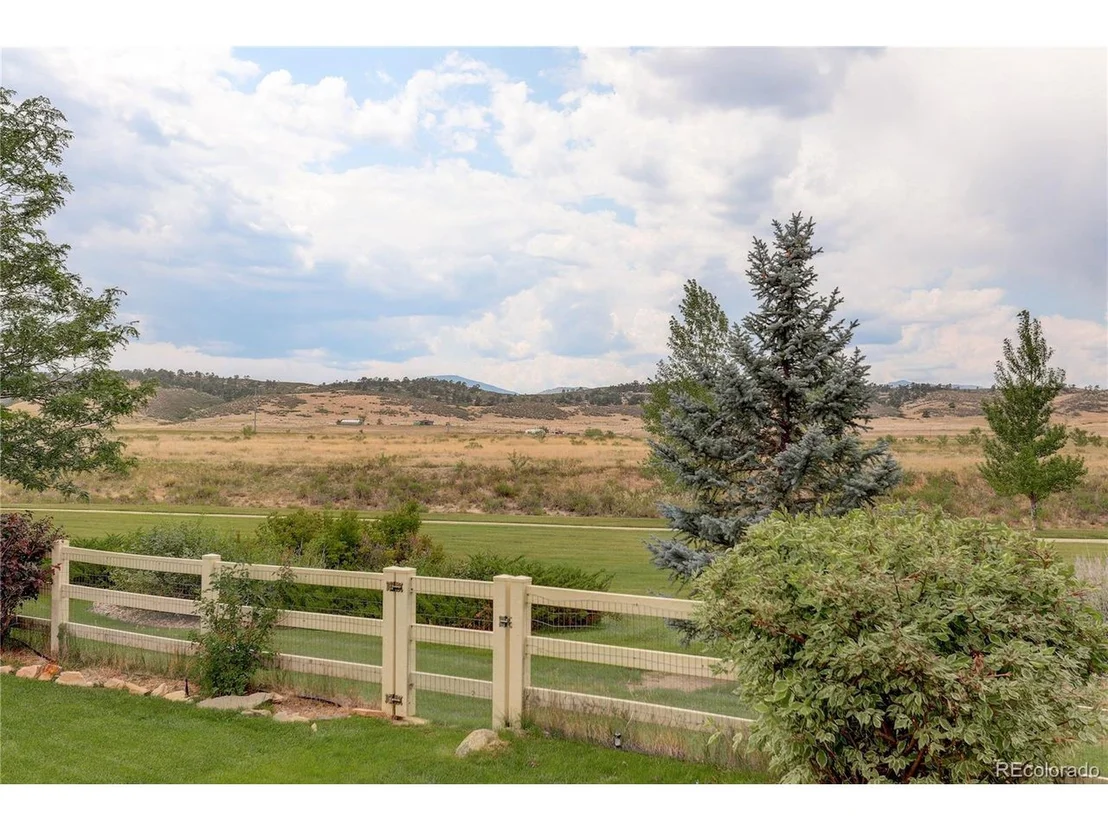Photo of 3361 Crowley Cir