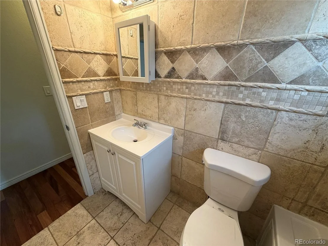 Photo of 4426 Durham Ct