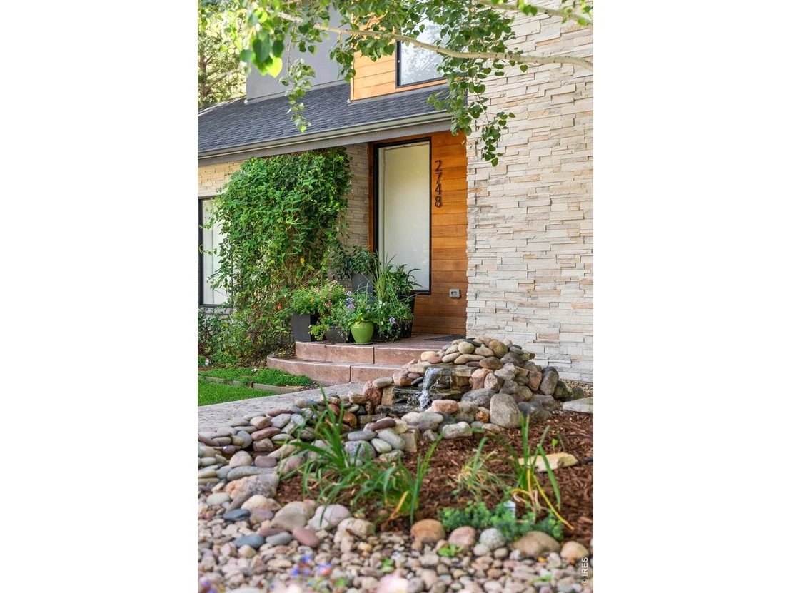 Photo of 2748 Winding Trail Dr
