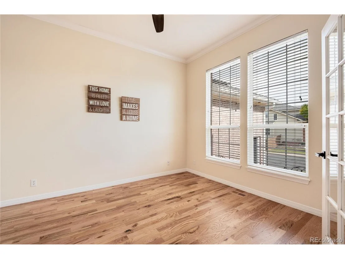 Photo of 9983 Arthur Ln