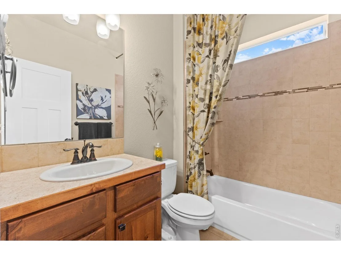 Photo of 7902 River Run Dr