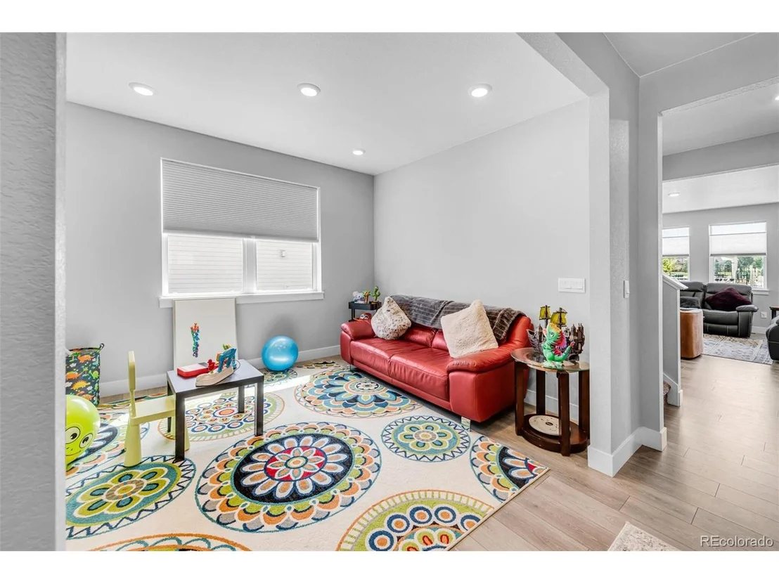 Photo of 13273 Valentia Way