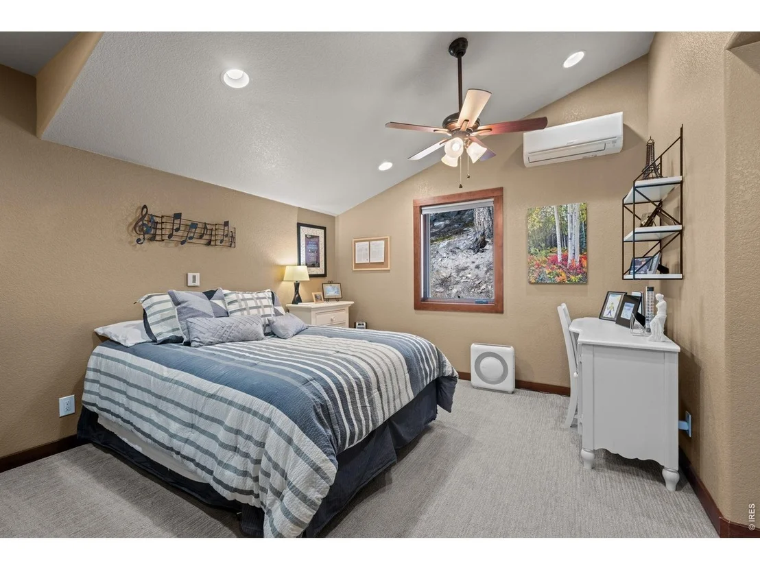 Photo of 31468 Kings Vly W