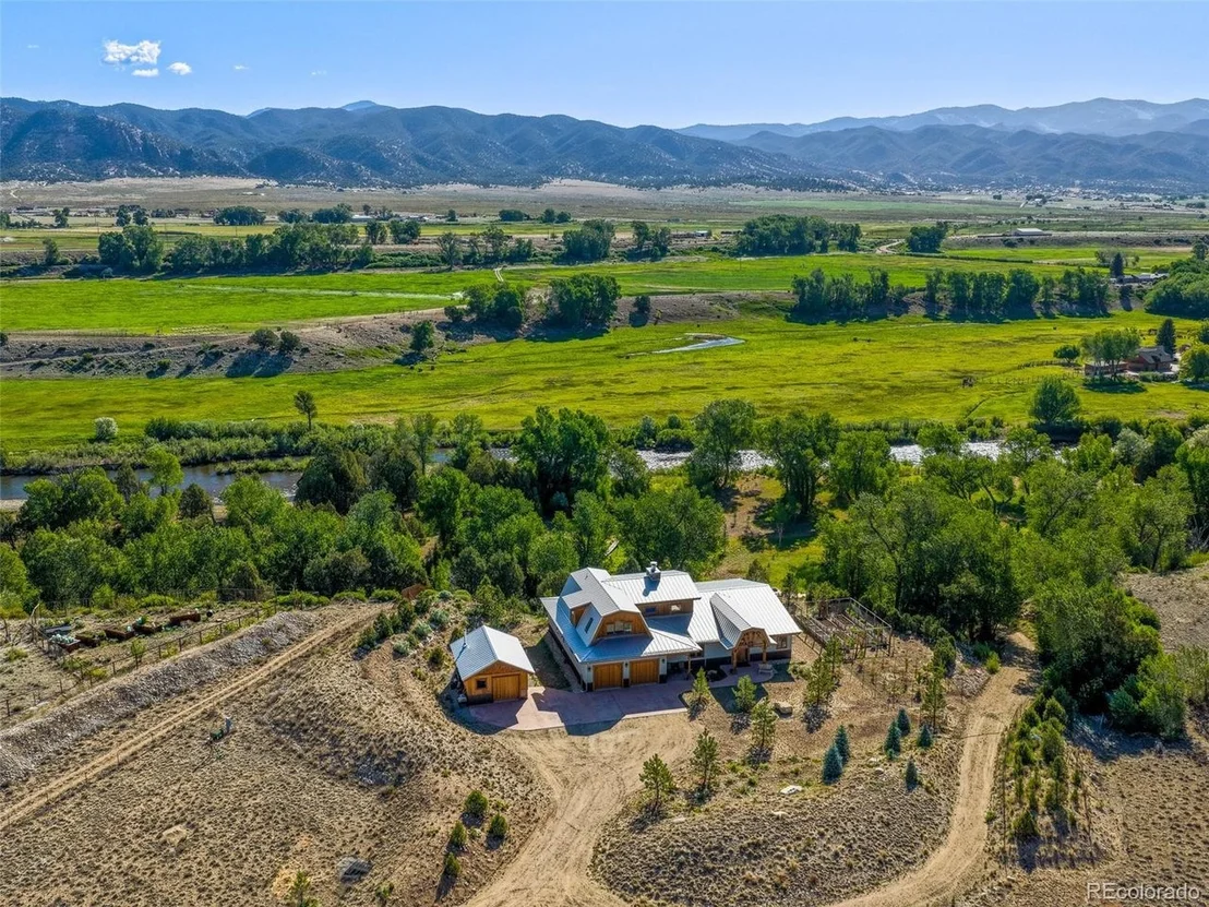 Photo of 9699 County Road 163