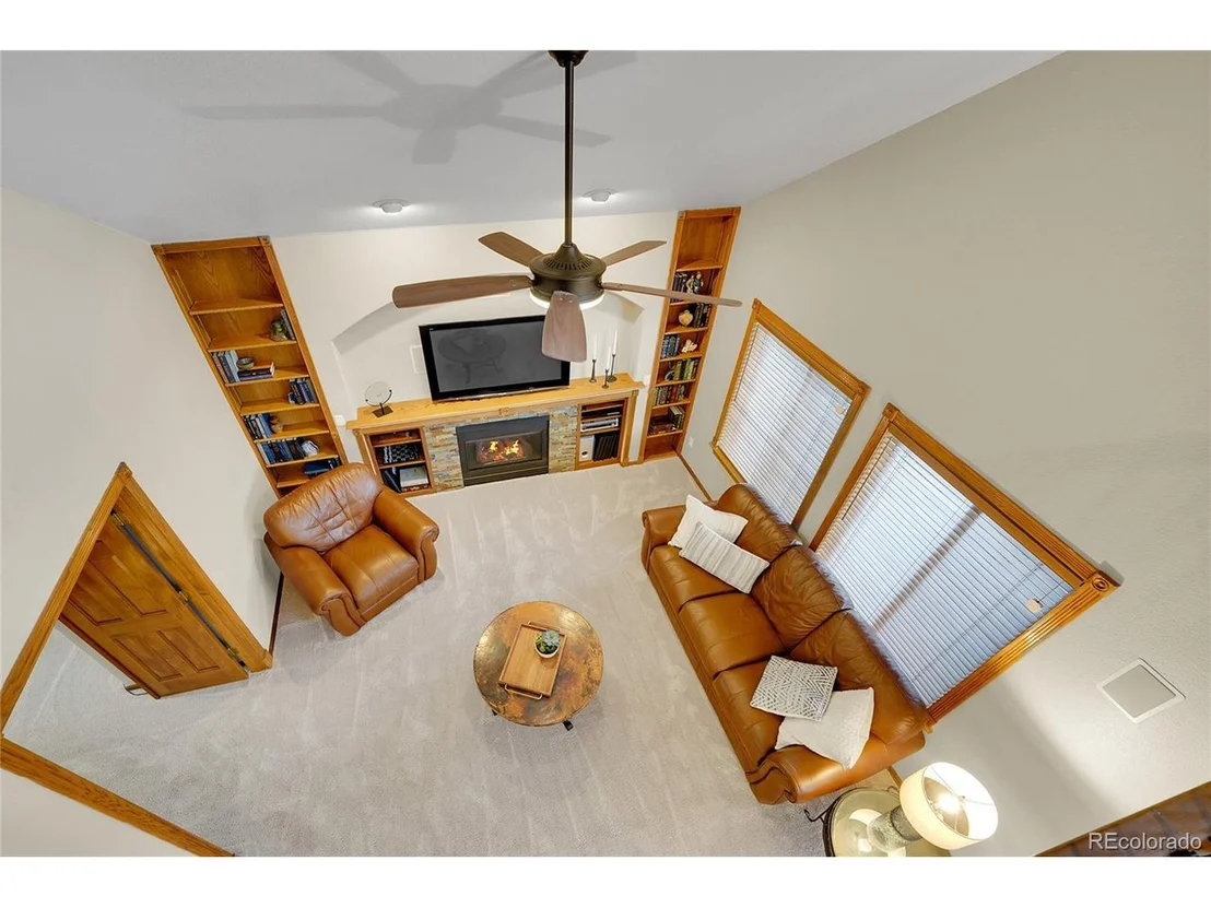 Photo of 1101 Ridgeview Cir