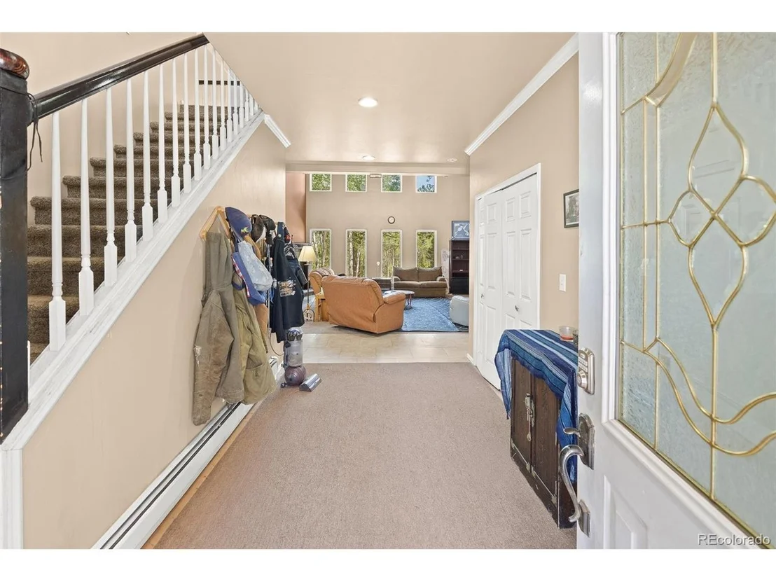Photo of 114 Ranier Ln