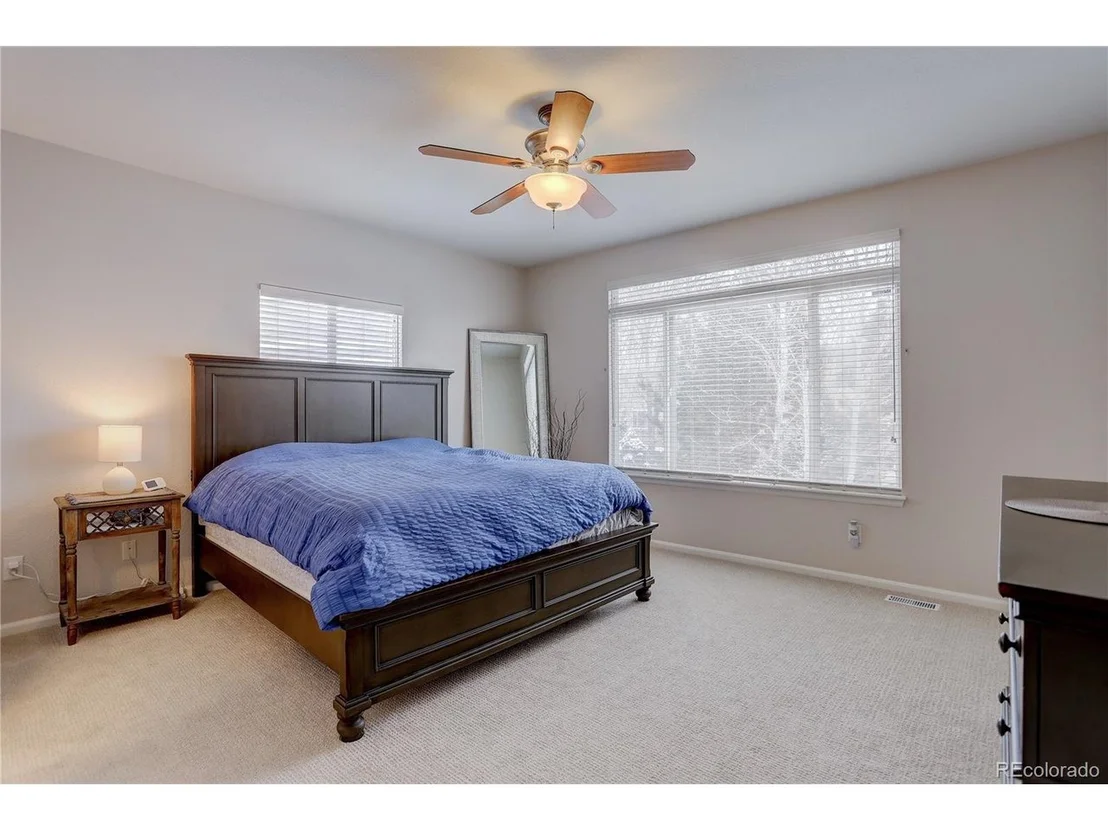 Photo of 3814 Shadow Canyon Trl