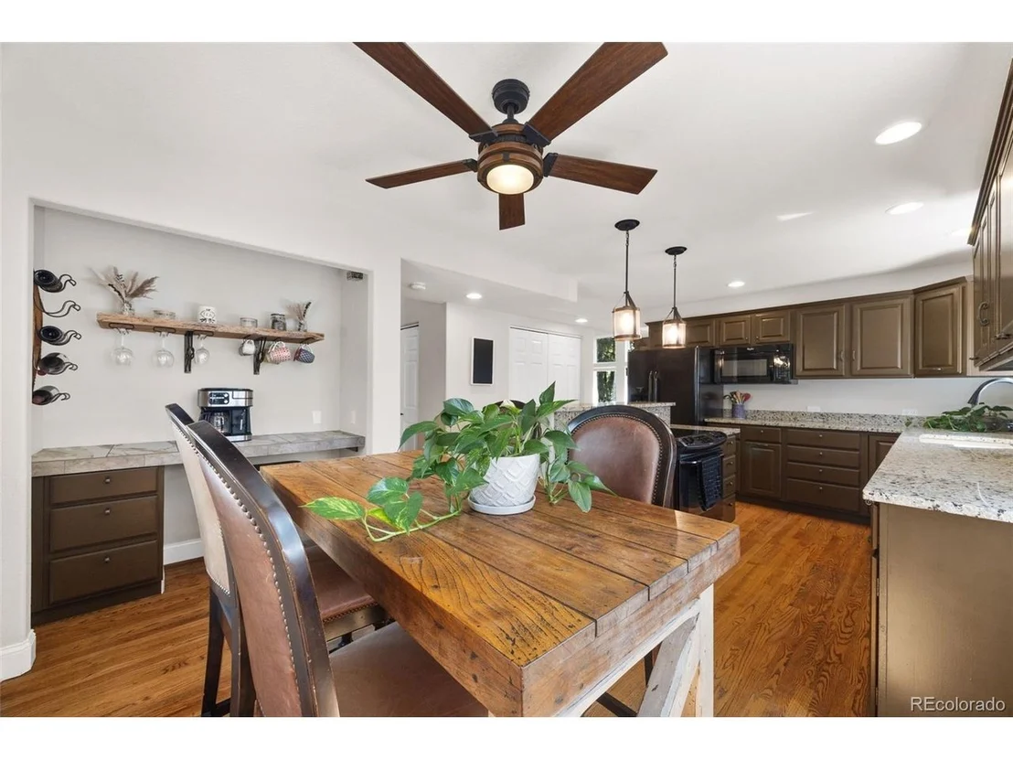 Photo of 11512 Hannah Dr