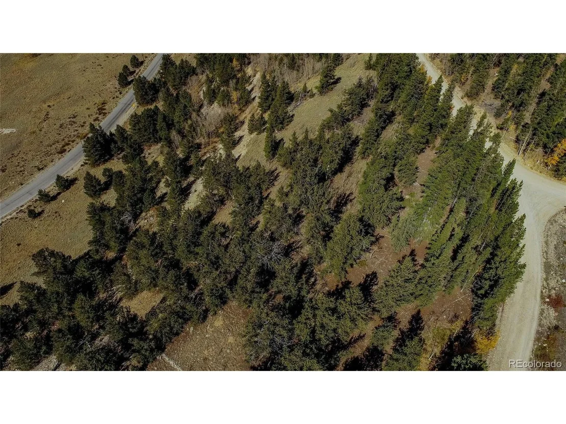 Photo of 425 Platte River Dr