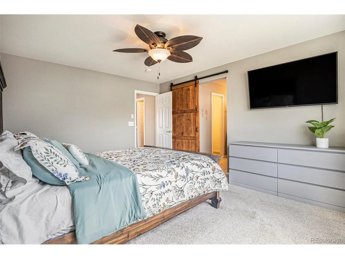 Photo of 4307 Beautiful Cir