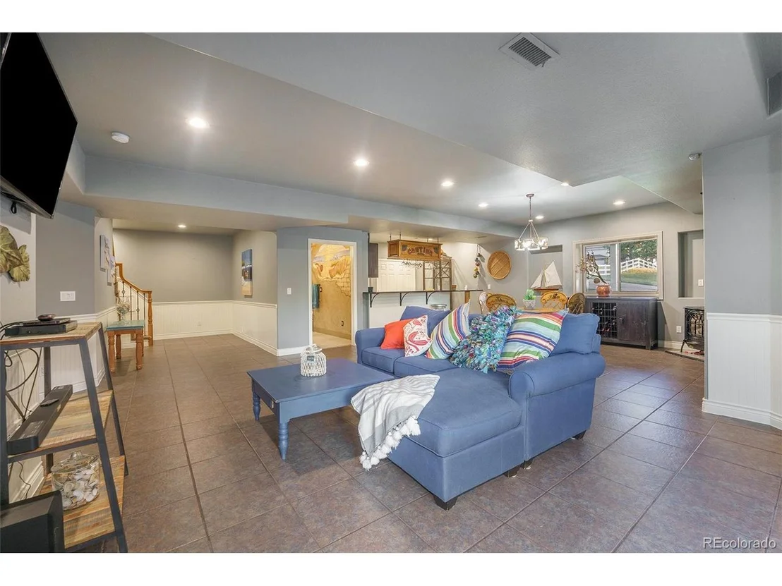 Photo of 155 Amanda Pines Dr