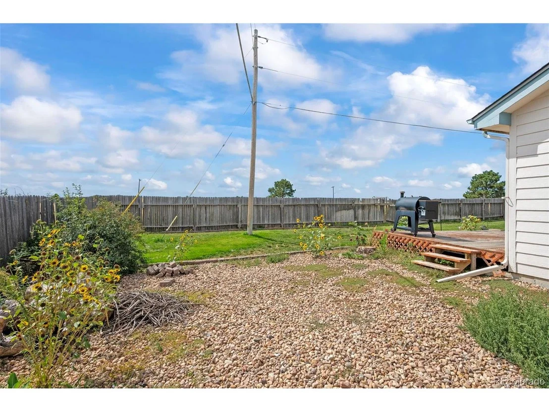 Photo of 34108 Prairie Loop