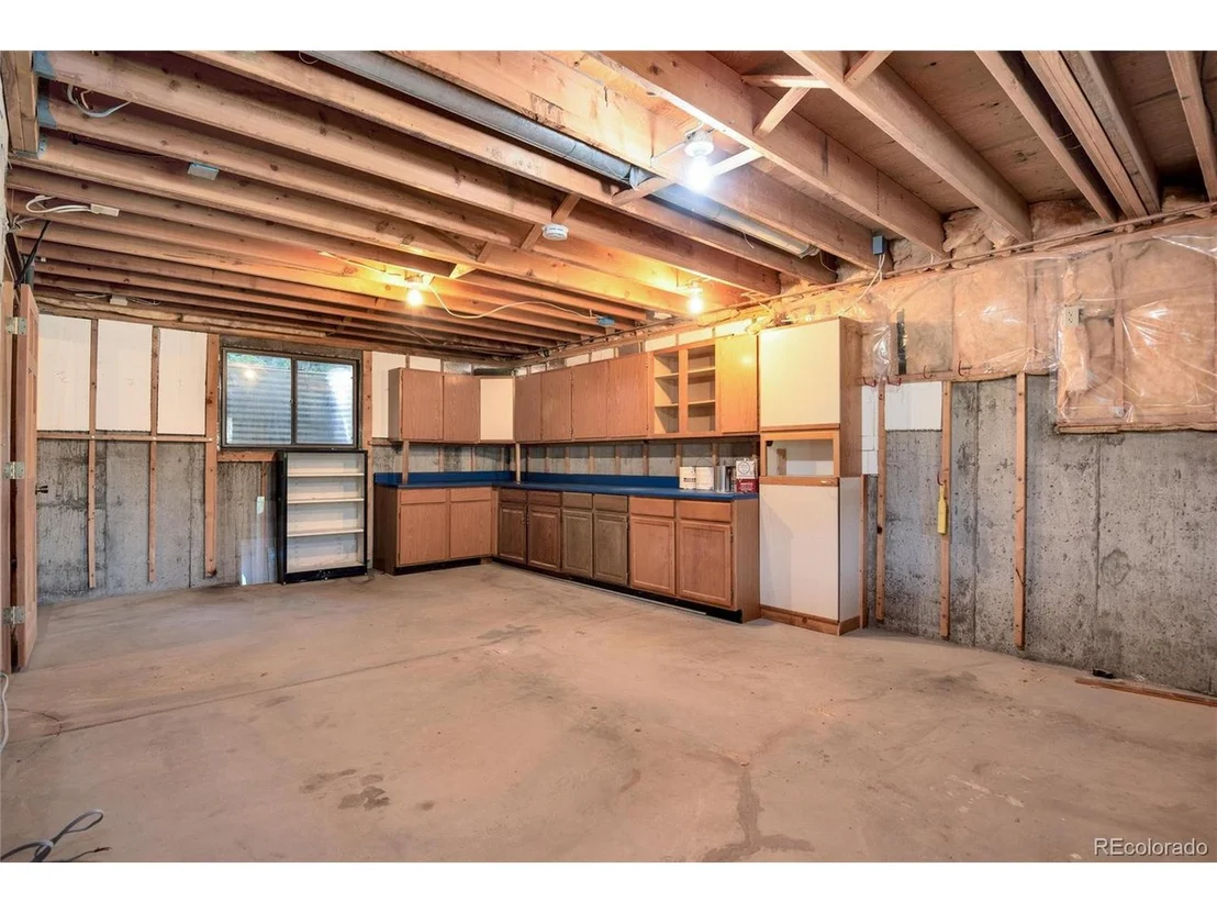 Photo of 32963 Deep Forest Rd
