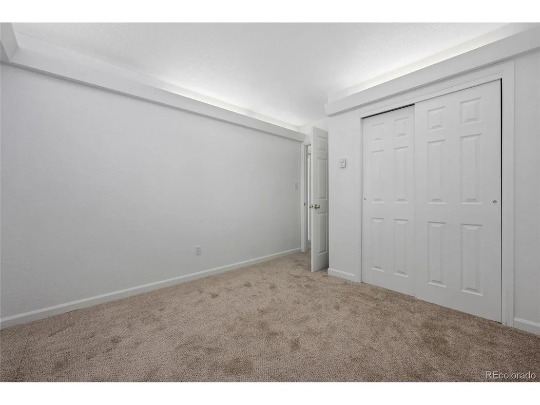 Photo of 28606 Memorial Park Way