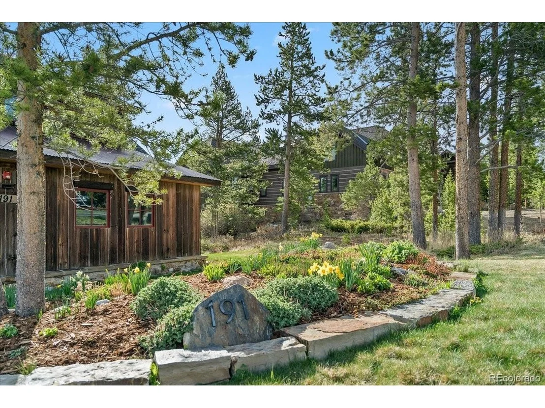 Photo of 191 Glen Eagle Loop