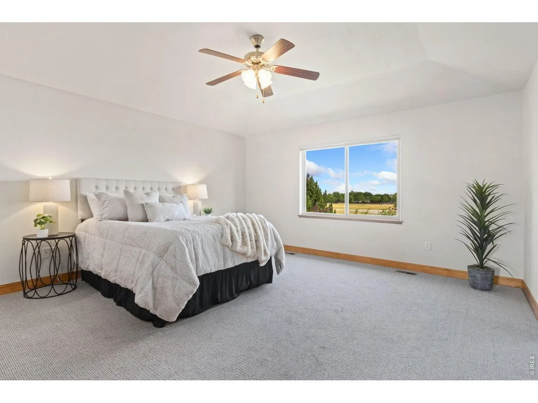Photo of 4226 Rolling Gate Rd