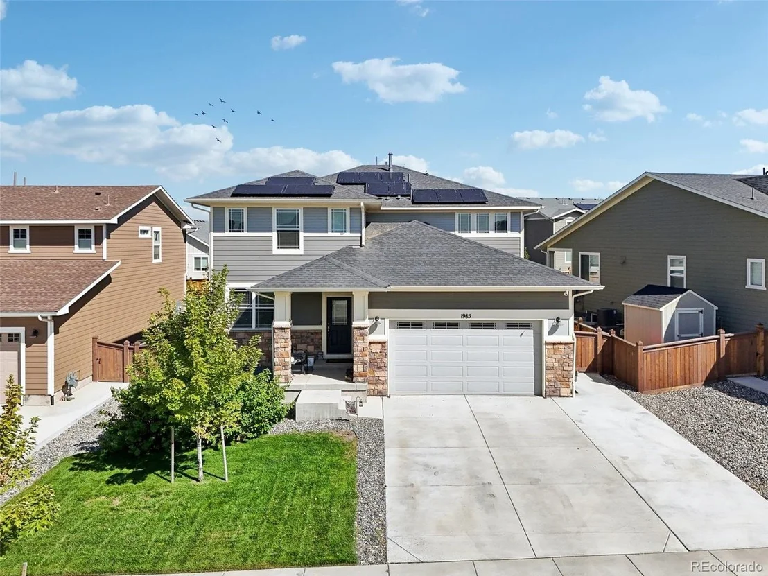 Photo of 1985 Griffin Dr