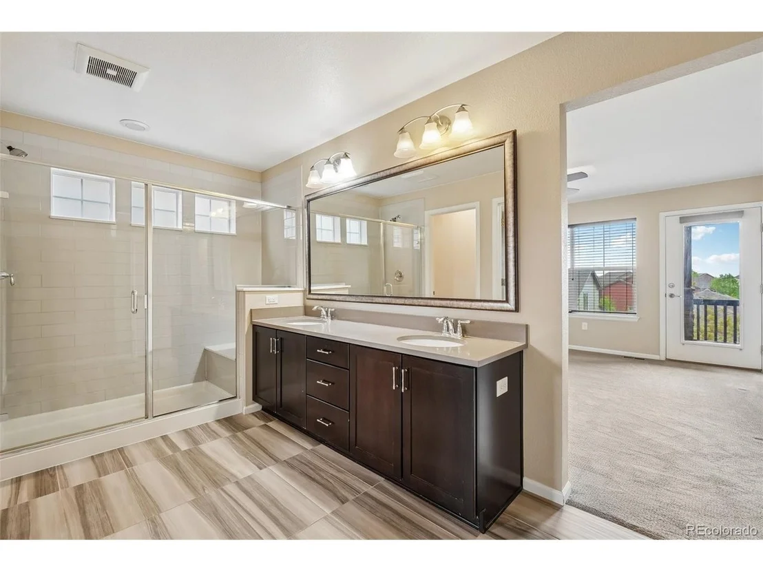 Photo of 16757 Compass Way