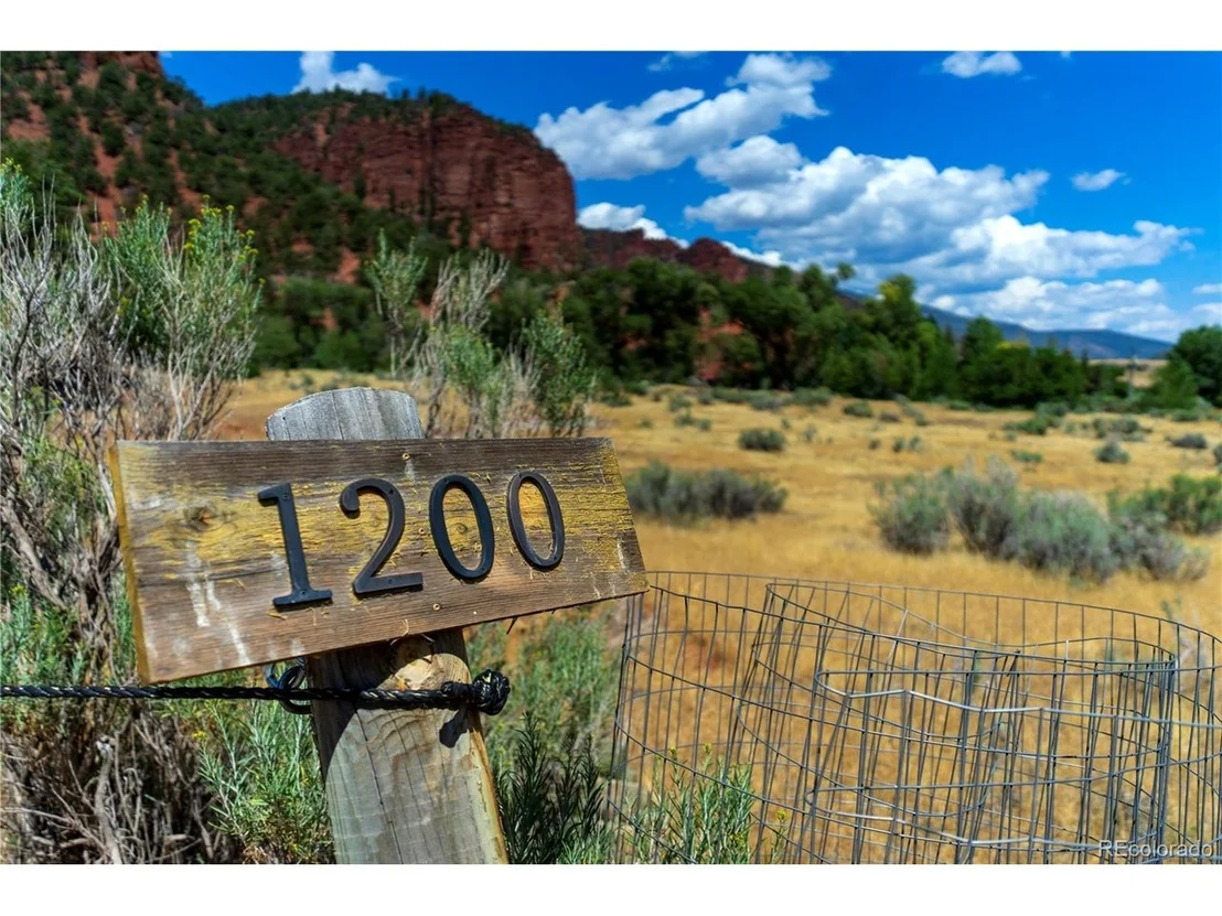 Photo of 1200 Frying Pan Rd