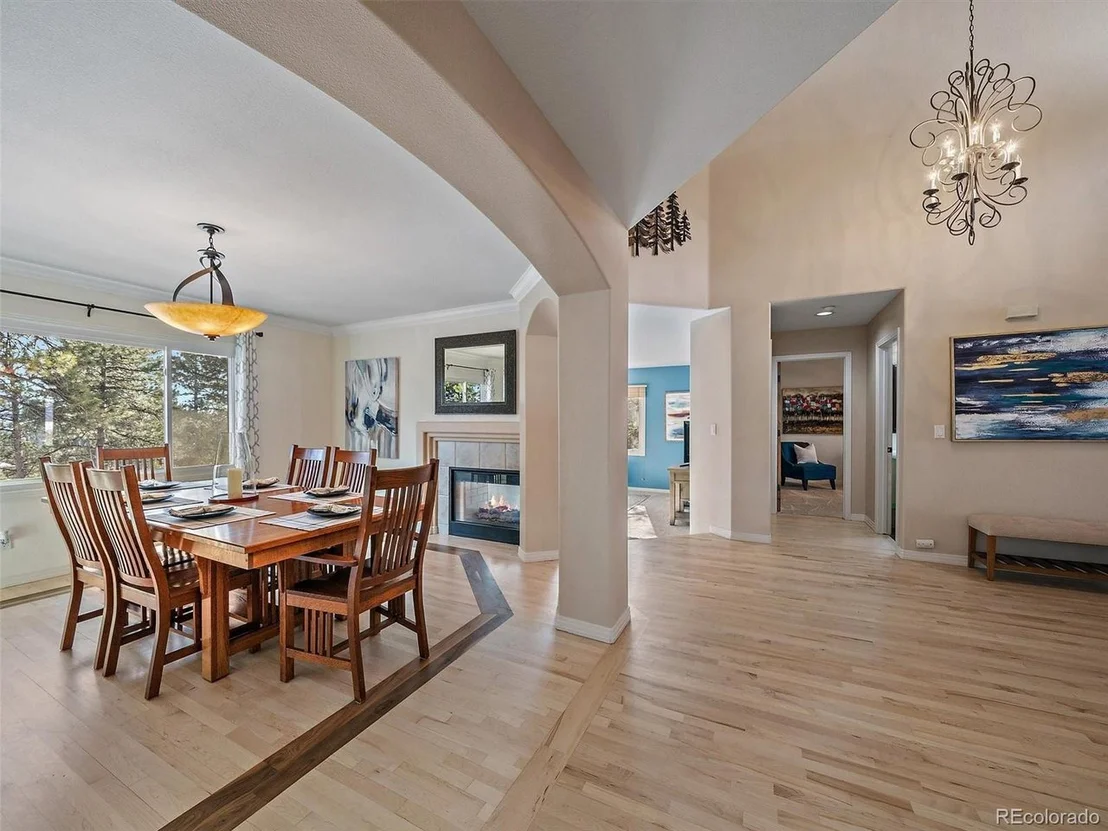 Photo of 3244 Elk View Dr