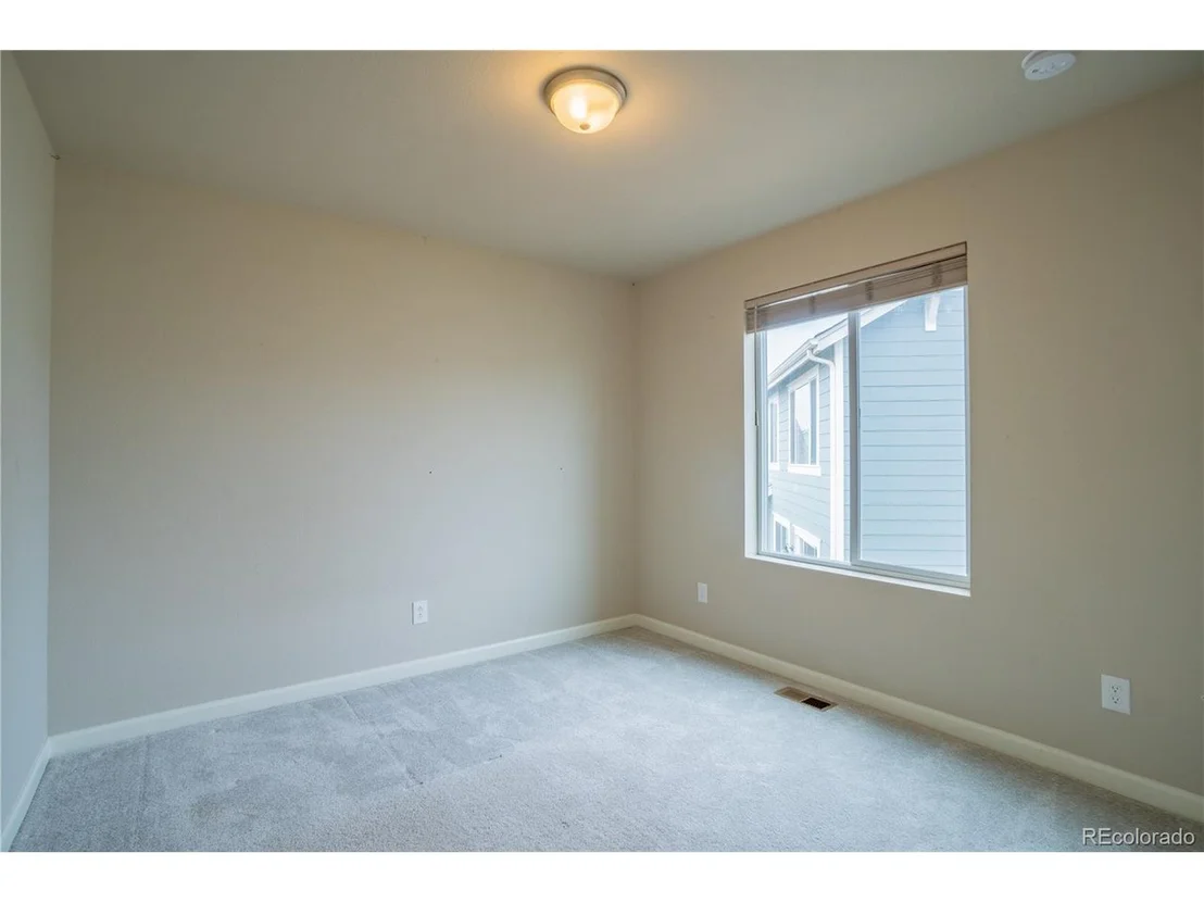 Photo of 643 Ranchhand Dr