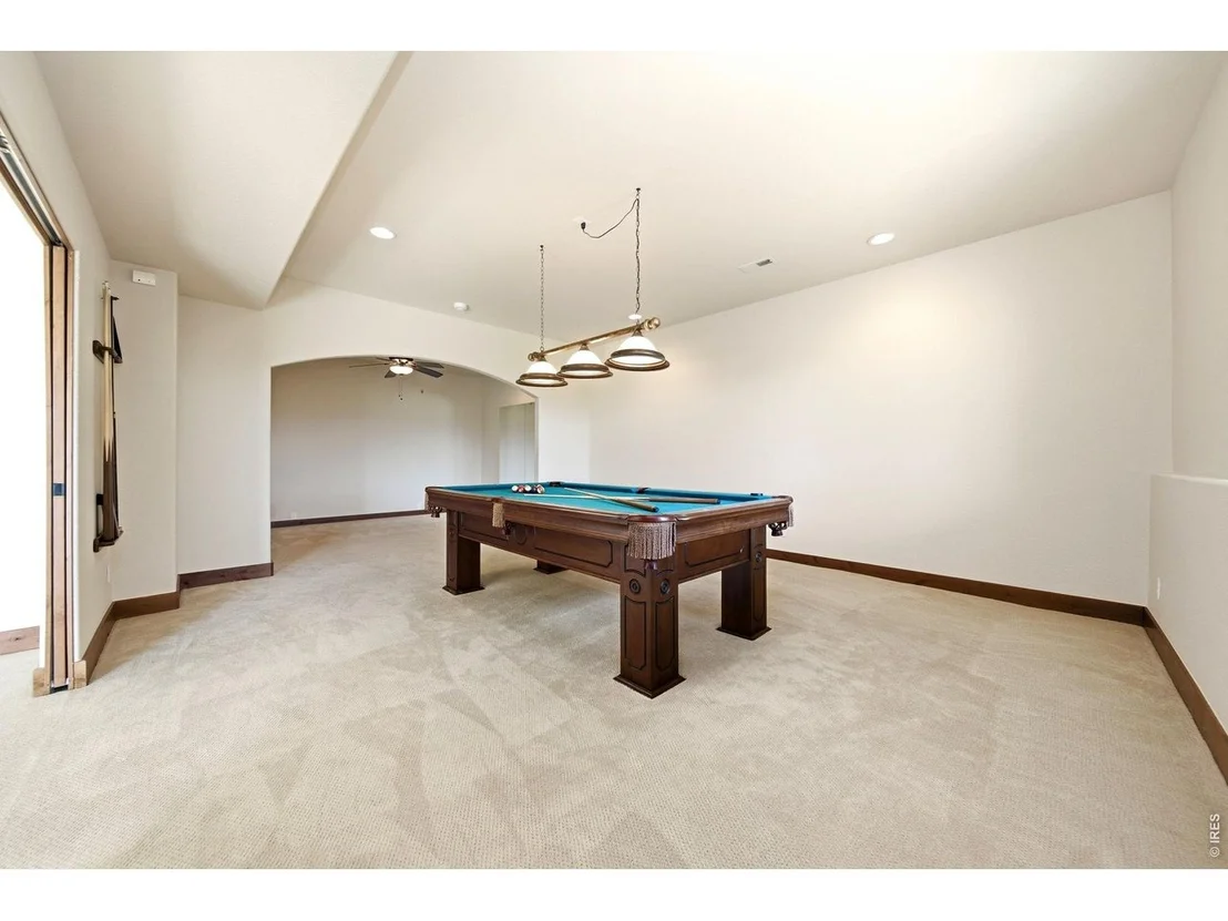 Photo of 2153 Mountain River Rd
