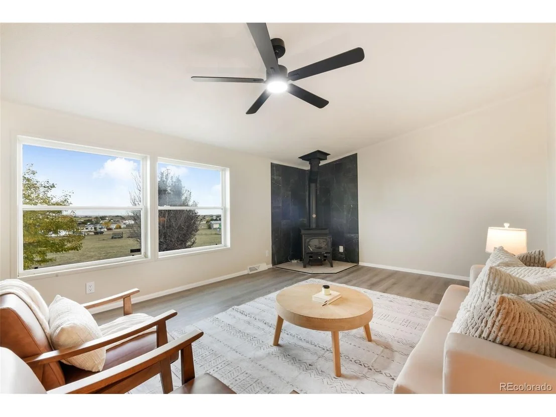 Photo of 15054 Pamela Way