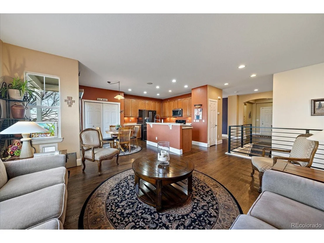 Photo of 13200 Uinta St