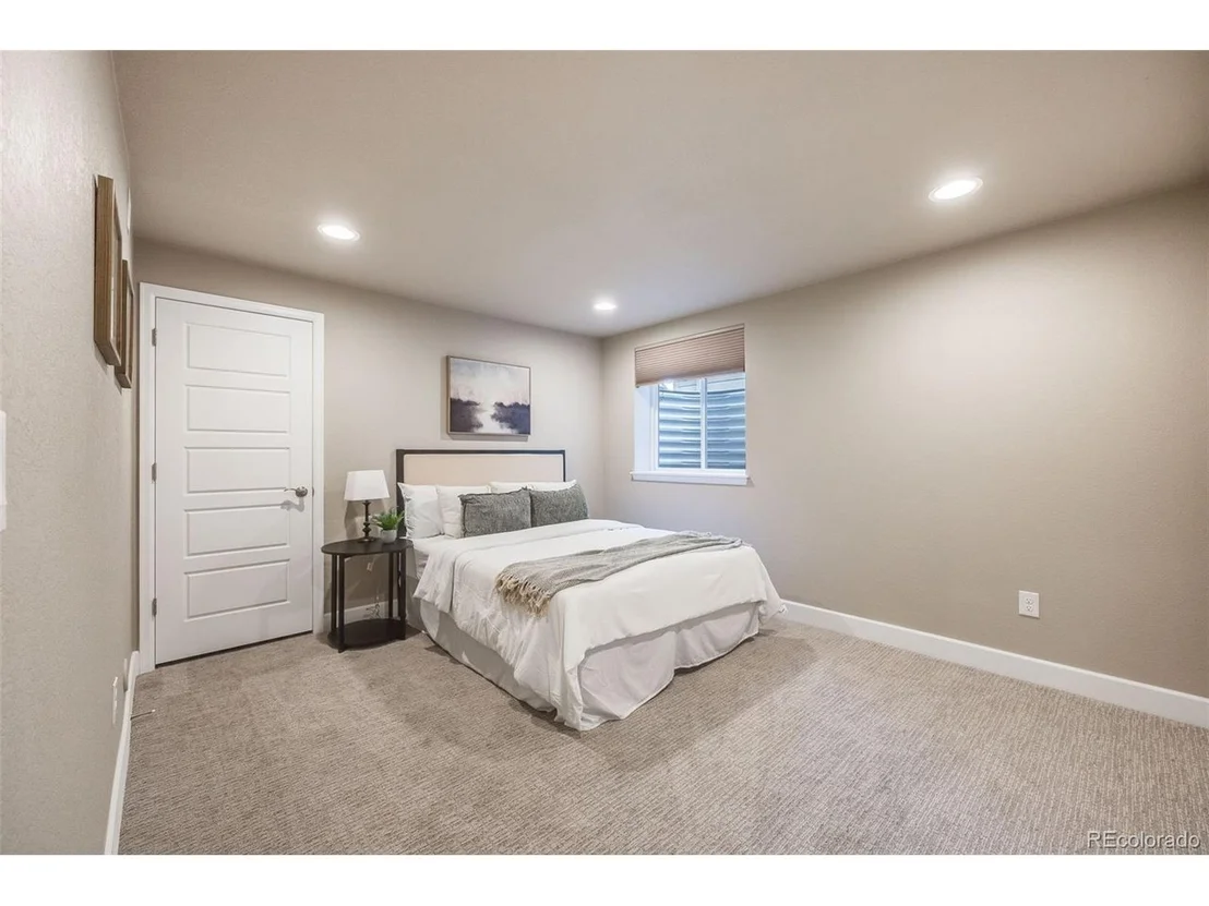 Photo of 11303 Tango Ln