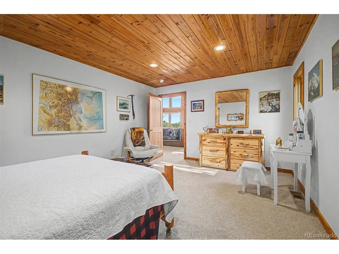 Photo of 181 Juniper Rd