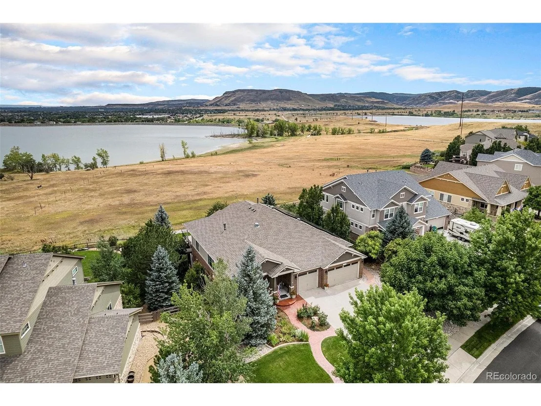 Photo of 7680 Windy Ct