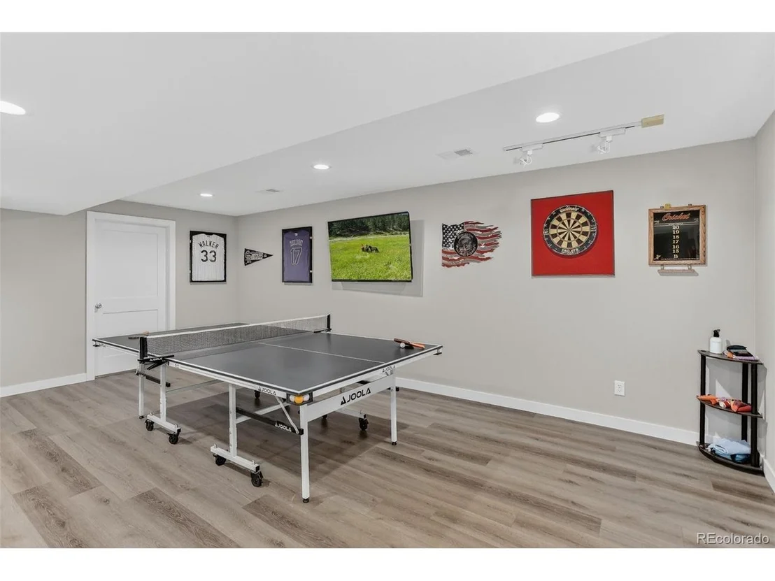 Photo of 4717 Foothills Dr