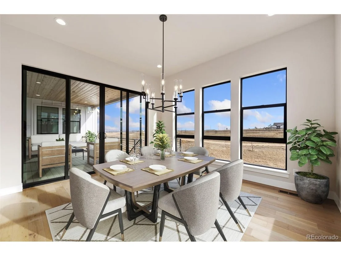 Photo of 1659 Flourish Dr