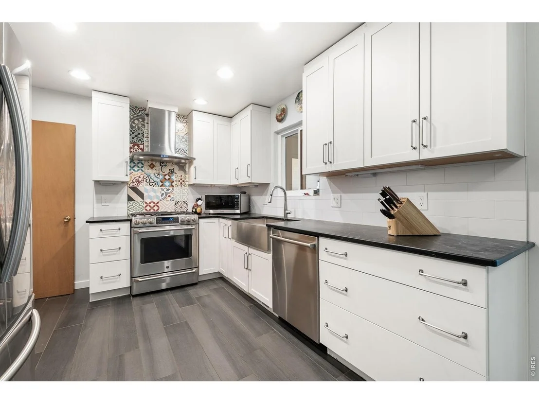 Photo of 1616 Smith Pl