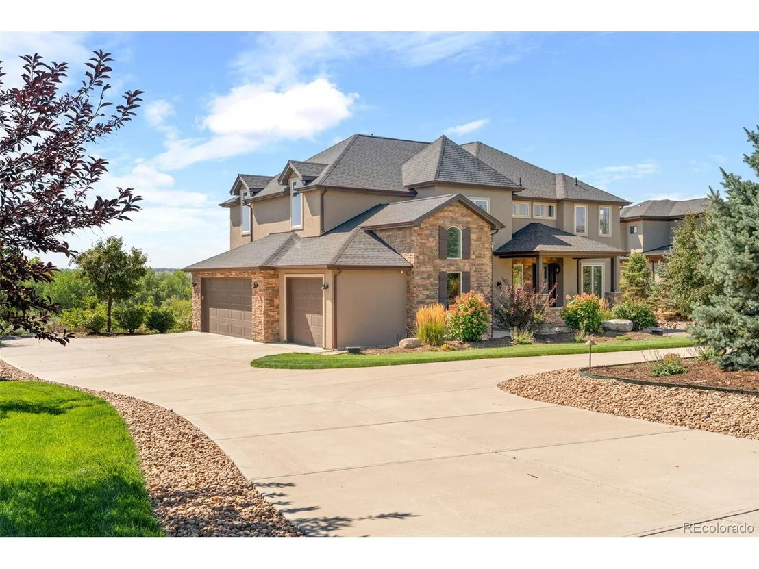Photo of 12648 Waterside Ln