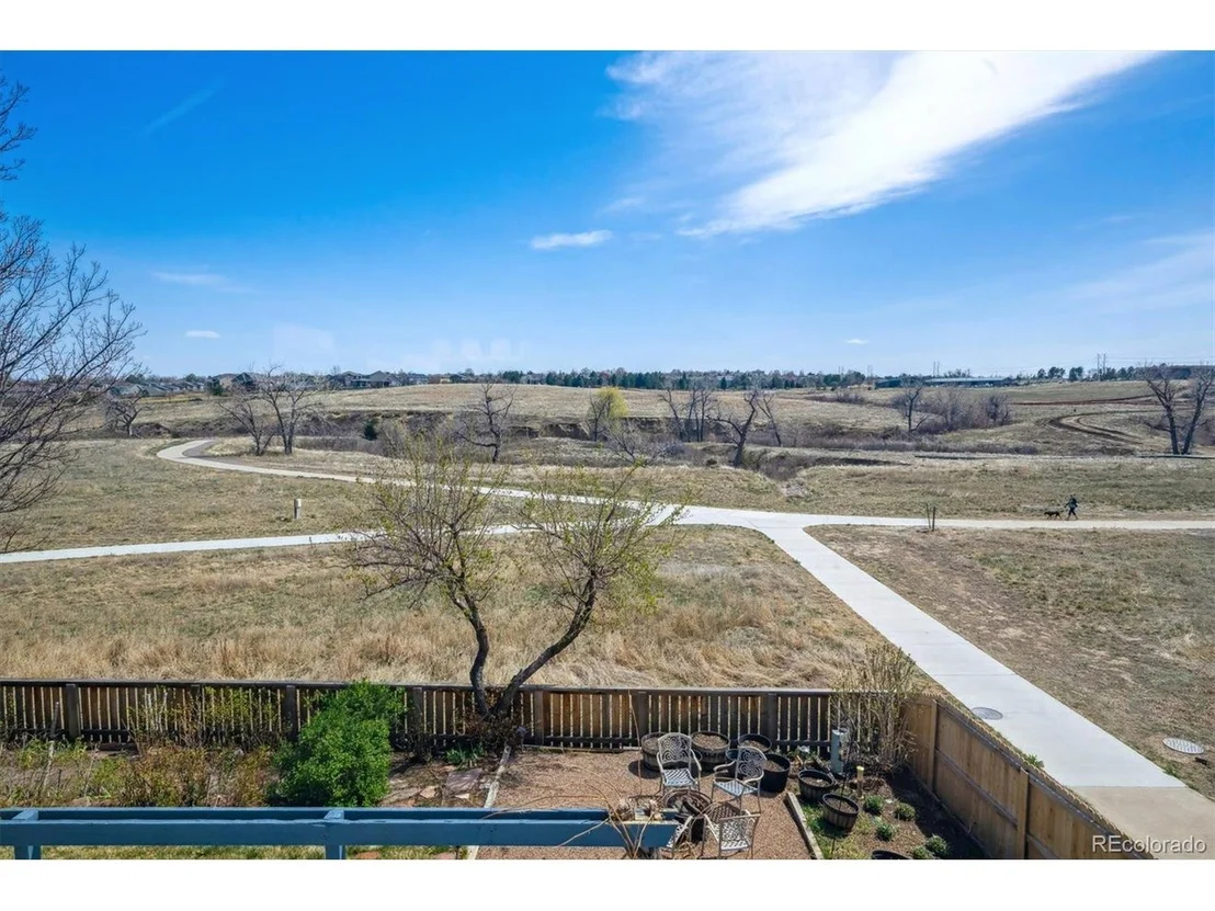 Photo of 5667 W 109th Cir