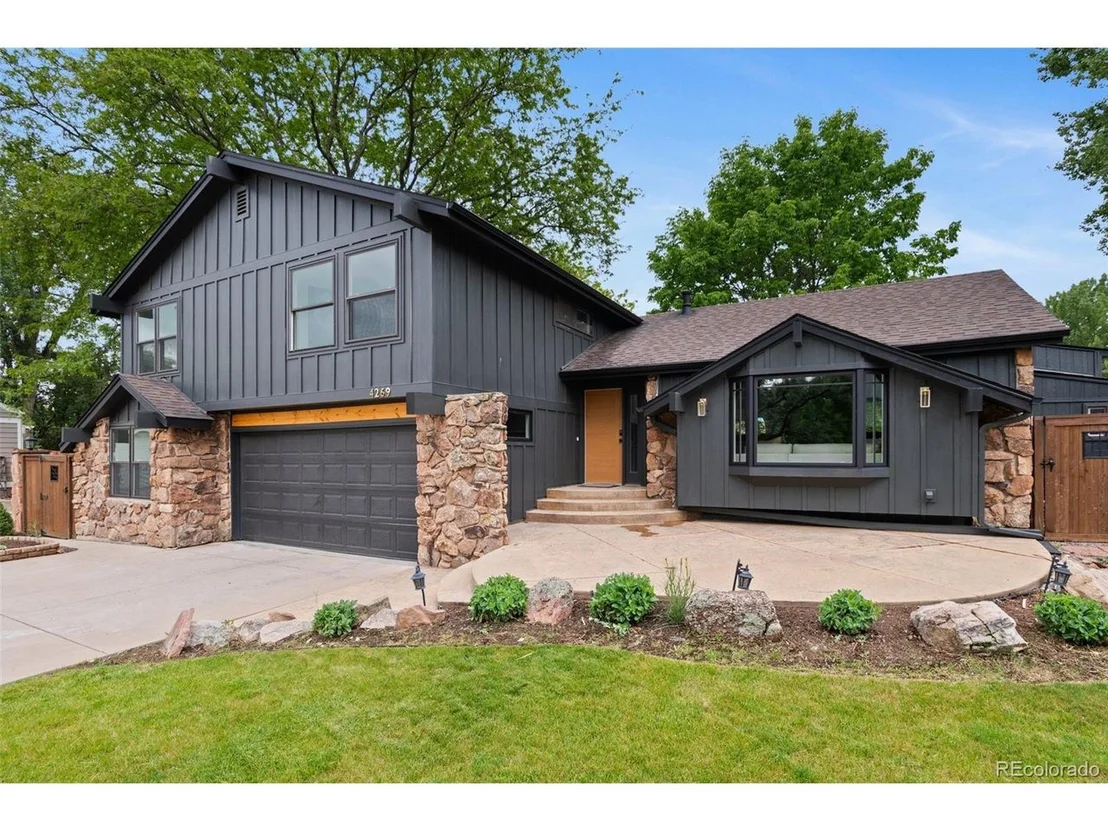 Photo of 4269 Carter Trl