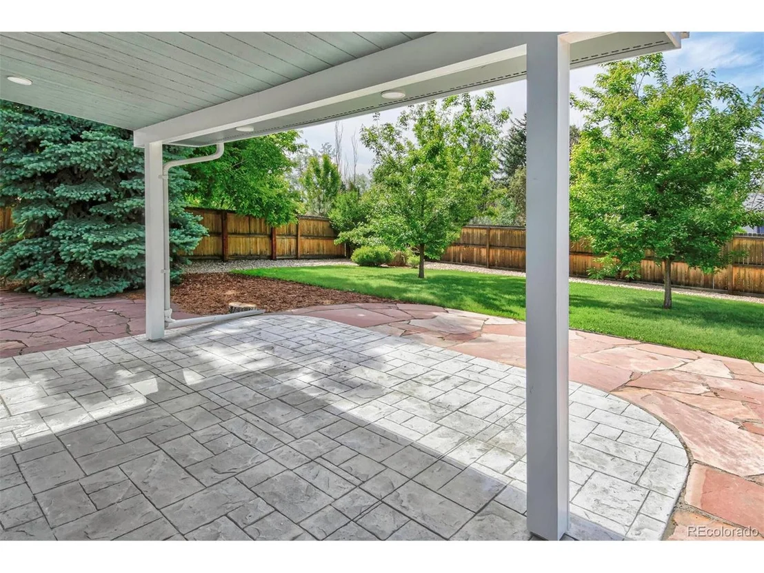 Photo of 7672 Concord Dr