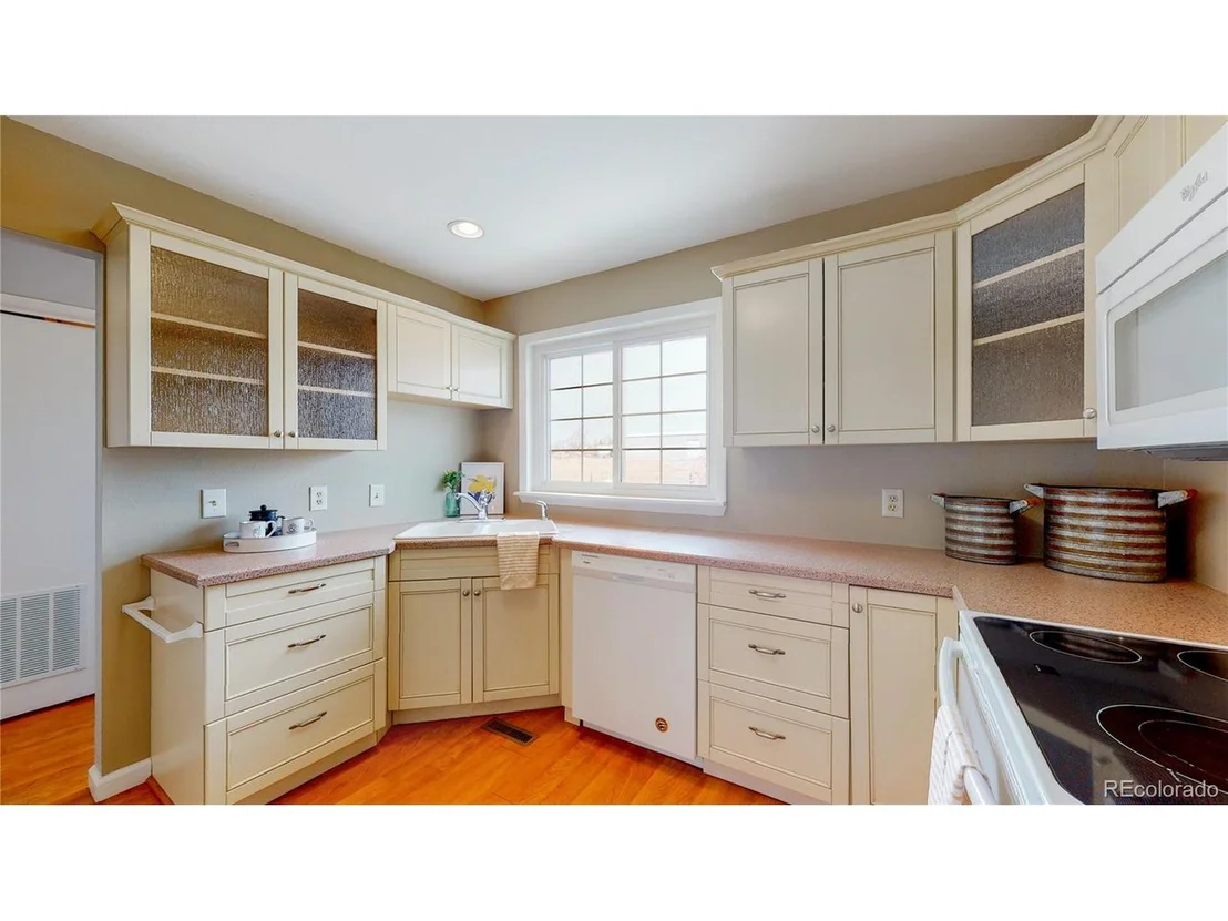Photo of 21803 County Road 7